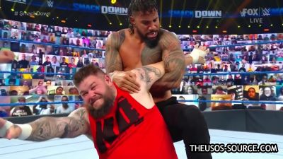 WWE_Friday_Night_SmackDown_2020_11_27_720p_HDTV_x264-NWCHD_mp44669.jpg