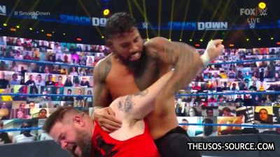 WWE_Friday_Night_SmackDown_2020_11_27_720p_HDTV_x264-NWCHD_mp44671.jpg
