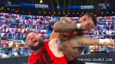 WWE_Friday_Night_SmackDown_2020_11_27_720p_HDTV_x264-NWCHD_mp44672.jpg