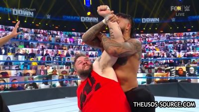 WWE_Friday_Night_SmackDown_2020_11_27_720p_HDTV_x264-NWCHD_mp44674.jpg