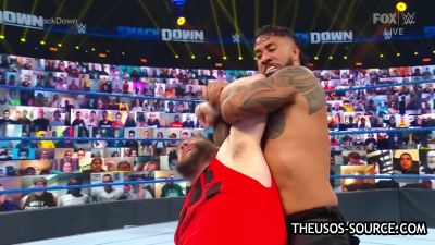 WWE_Friday_Night_SmackDown_2020_11_27_720p_HDTV_x264-NWCHD_mp44675.jpg