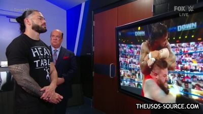 WWE_Friday_Night_SmackDown_2020_11_27_720p_HDTV_x264-NWCHD_mp44677.jpg