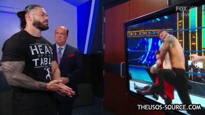 WWE_Friday_Night_SmackDown_2020_11_27_720p_HDTV_x264-NWCHD_mp44679.jpg