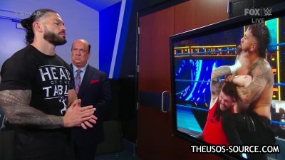 WWE_Friday_Night_SmackDown_2020_11_27_720p_HDTV_x264-NWCHD_mp44684.jpg