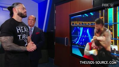 WWE_Friday_Night_SmackDown_2020_11_27_720p_HDTV_x264-NWCHD_mp44685.jpg