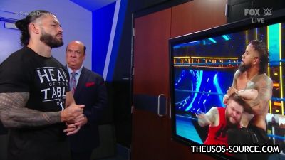 WWE_Friday_Night_SmackDown_2020_11_27_720p_HDTV_x264-NWCHD_mp44687.jpg