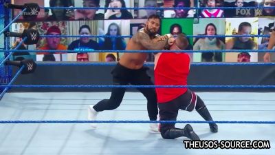 WWE_Friday_Night_SmackDown_2020_11_27_720p_HDTV_x264-NWCHD_mp44689.jpg