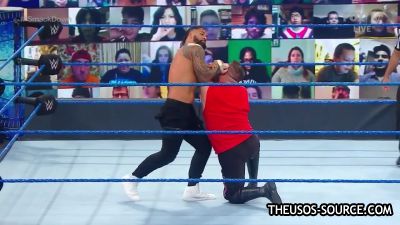 WWE_Friday_Night_SmackDown_2020_11_27_720p_HDTV_x264-NWCHD_mp44690.jpg