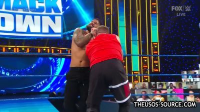 WWE_Friday_Night_SmackDown_2020_11_27_720p_HDTV_x264-NWCHD_mp44692.jpg