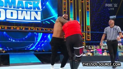 WWE_Friday_Night_SmackDown_2020_11_27_720p_HDTV_x264-NWCHD_mp44693.jpg