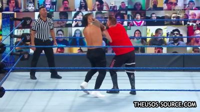 WWE_Friday_Night_SmackDown_2020_11_27_720p_HDTV_x264-NWCHD_mp44694.jpg