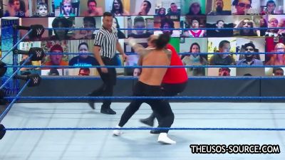 WWE_Friday_Night_SmackDown_2020_11_27_720p_HDTV_x264-NWCHD_mp44695.jpg