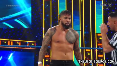 WWE_Friday_Night_SmackDown_2020_11_27_720p_HDTV_x264-NWCHD_mp44699.jpg