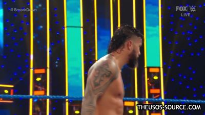 WWE_Friday_Night_SmackDown_2020_11_27_720p_HDTV_x264-NWCHD_mp44700.jpg