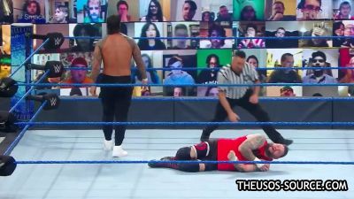 WWE_Friday_Night_SmackDown_2020_11_27_720p_HDTV_x264-NWCHD_mp44701.jpg