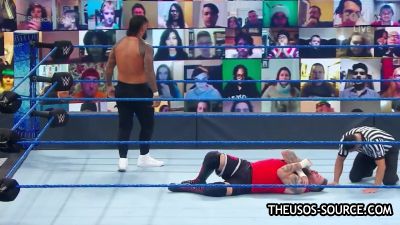 WWE_Friday_Night_SmackDown_2020_11_27_720p_HDTV_x264-NWCHD_mp44702.jpg