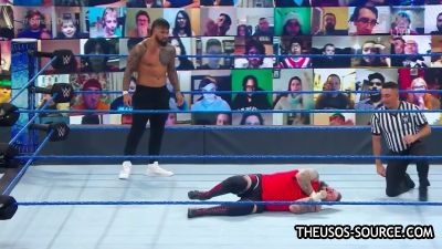 WWE_Friday_Night_SmackDown_2020_11_27_720p_HDTV_x264-NWCHD_mp44704.jpg