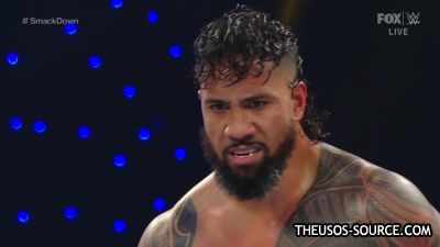 WWE_Friday_Night_SmackDown_2020_11_27_720p_HDTV_x264-NWCHD_mp44706.jpg