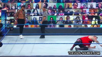 WWE_Friday_Night_SmackDown_2020_11_27_720p_HDTV_x264-NWCHD_mp44707.jpg