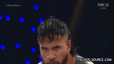 WWE_Friday_Night_SmackDown_2020_11_27_720p_HDTV_x264-NWCHD_mp44708.jpg