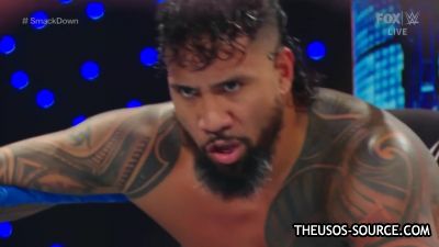 WWE_Friday_Night_SmackDown_2020_11_27_720p_HDTV_x264-NWCHD_mp44711.jpg