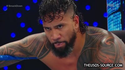 WWE_Friday_Night_SmackDown_2020_11_27_720p_HDTV_x264-NWCHD_mp44712.jpg