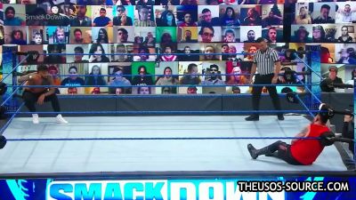 WWE_Friday_Night_SmackDown_2020_11_27_720p_HDTV_x264-NWCHD_mp44715.jpg