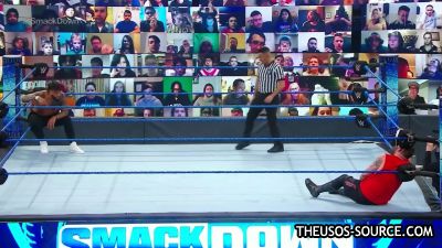 WWE_Friday_Night_SmackDown_2020_11_27_720p_HDTV_x264-NWCHD_mp44716.jpg