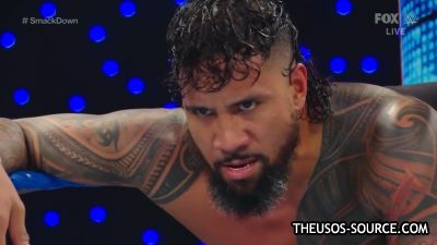 WWE_Friday_Night_SmackDown_2020_11_27_720p_HDTV_x264-NWCHD_mp44717.jpg