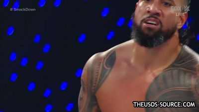 WWE_Friday_Night_SmackDown_2020_11_27_720p_HDTV_x264-NWCHD_mp44719.jpg