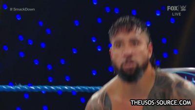 WWE_Friday_Night_SmackDown_2020_11_27_720p_HDTV_x264-NWCHD_mp44723.jpg