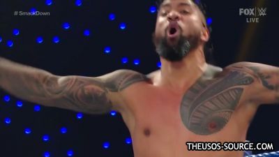 WWE_Friday_Night_SmackDown_2020_11_27_720p_HDTV_x264-NWCHD_mp44724.jpg
