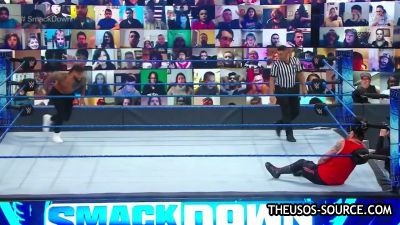 WWE_Friday_Night_SmackDown_2020_11_27_720p_HDTV_x264-NWCHD_mp44726.jpg