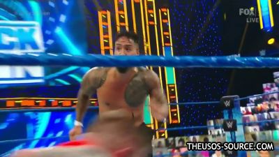 WWE_Friday_Night_SmackDown_2020_11_27_720p_HDTV_x264-NWCHD_mp44727.jpg