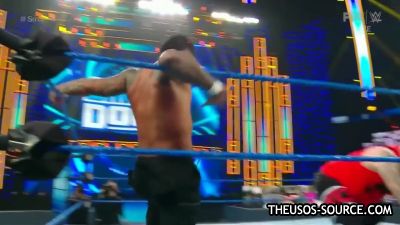 WWE_Friday_Night_SmackDown_2020_11_27_720p_HDTV_x264-NWCHD_mp44728.jpg