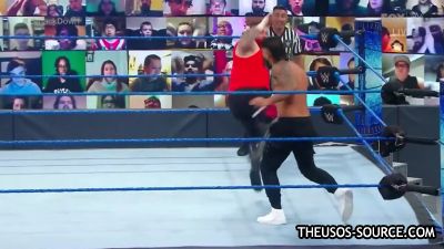 WWE_Friday_Night_SmackDown_2020_11_27_720p_HDTV_x264-NWCHD_mp44729.jpg