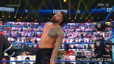 WWE_Friday_Night_SmackDown_2020_11_27_720p_HDTV_x264-NWCHD_mp44730.jpg