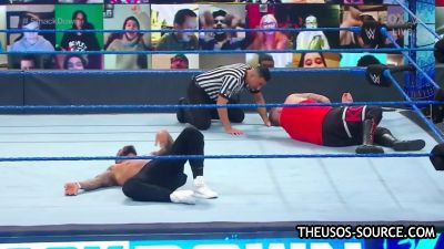 WWE_Friday_Night_SmackDown_2020_11_27_720p_HDTV_x264-NWCHD_mp44733.jpg