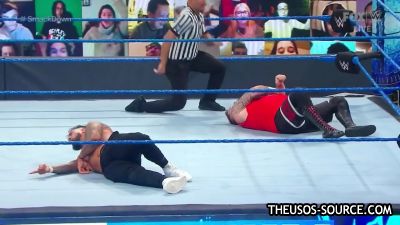 WWE_Friday_Night_SmackDown_2020_11_27_720p_HDTV_x264-NWCHD_mp44734.jpg