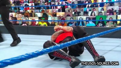 WWE_Friday_Night_SmackDown_2020_11_27_720p_HDTV_x264-NWCHD_mp44735.jpg