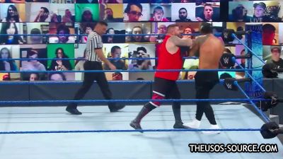 WWE_Friday_Night_SmackDown_2020_11_27_720p_HDTV_x264-NWCHD_mp44752.jpg