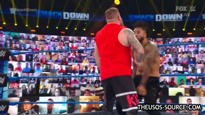 WWE_Friday_Night_SmackDown_2020_11_27_720p_HDTV_x264-NWCHD_mp44753.jpg