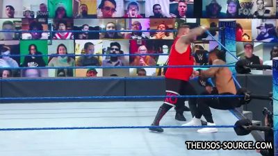 WWE_Friday_Night_SmackDown_2020_11_27_720p_HDTV_x264-NWCHD_mp44754.jpg