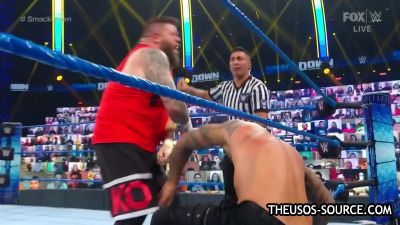 WWE_Friday_Night_SmackDown_2020_11_27_720p_HDTV_x264-NWCHD_mp44755.jpg