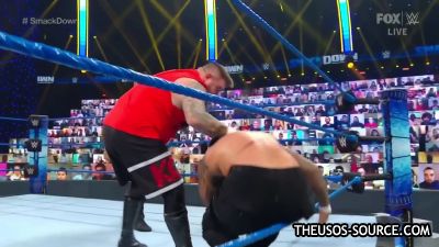 WWE_Friday_Night_SmackDown_2020_11_27_720p_HDTV_x264-NWCHD_mp44757.jpg