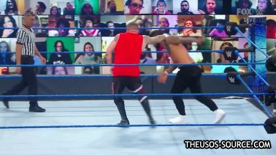 WWE_Friday_Night_SmackDown_2020_11_27_720p_HDTV_x264-NWCHD_mp44758.jpg