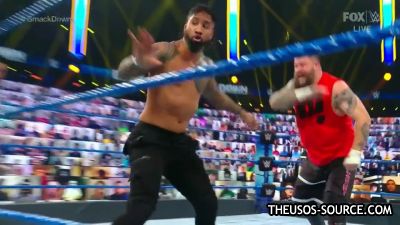 WWE_Friday_Night_SmackDown_2020_11_27_720p_HDTV_x264-NWCHD_mp44759.jpg