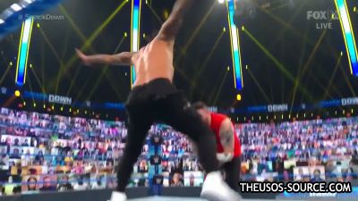 WWE_Friday_Night_SmackDown_2020_11_27_720p_HDTV_x264-NWCHD_mp44761.jpg