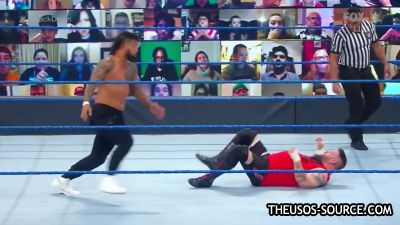 WWE_Friday_Night_SmackDown_2020_11_27_720p_HDTV_x264-NWCHD_mp44765.jpg