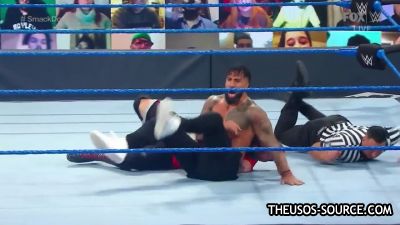 WWE_Friday_Night_SmackDown_2020_11_27_720p_HDTV_x264-NWCHD_mp44769.jpg